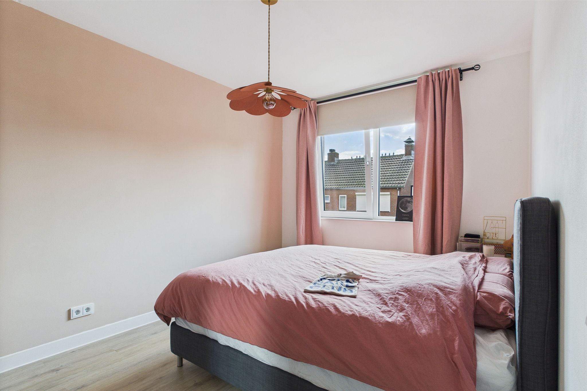 Foto 18 van Puttingstraat 31