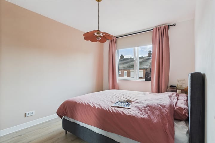 Photo 18 of Puttingstraat 31