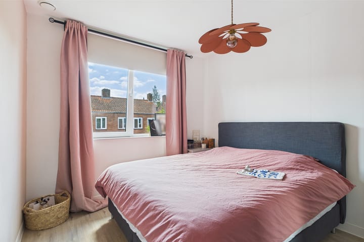 Photo 19 of Puttingstraat 31