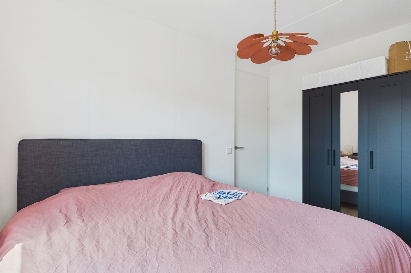 Foto 20 van Puttingstraat 31