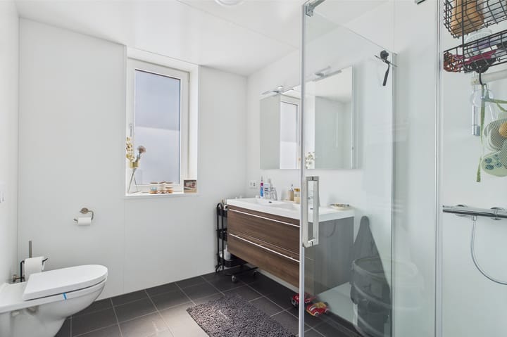 Photo 21 of Puttingstraat 31