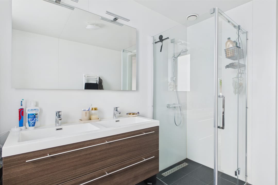 Foto 22 van Puttingstraat 31