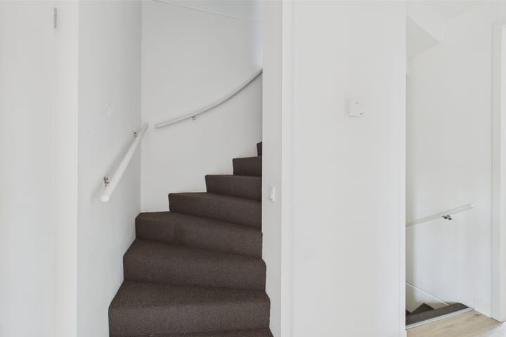 Photo 23 of Puttingstraat 31