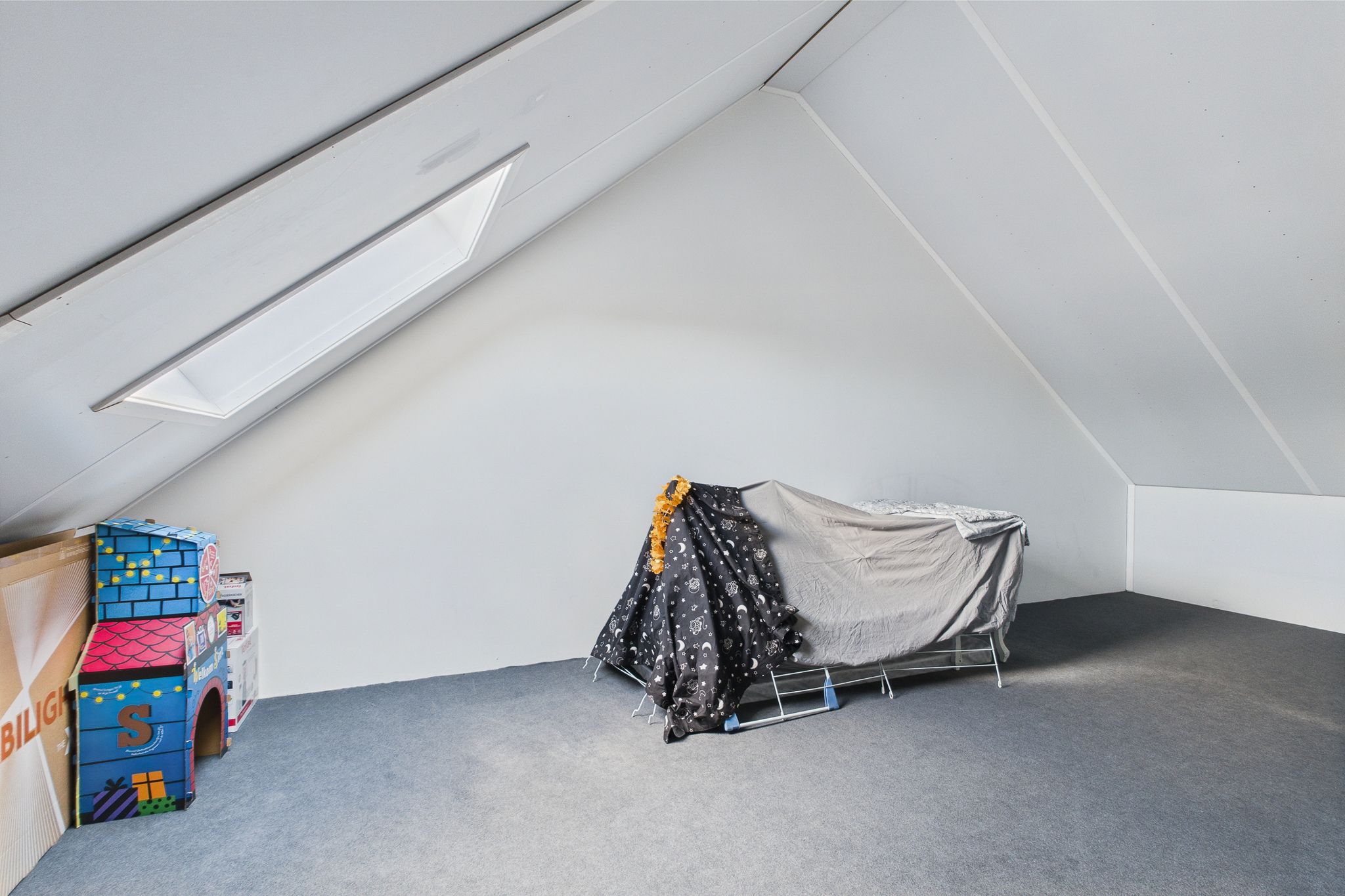 Foto 24 van Puttingstraat 31