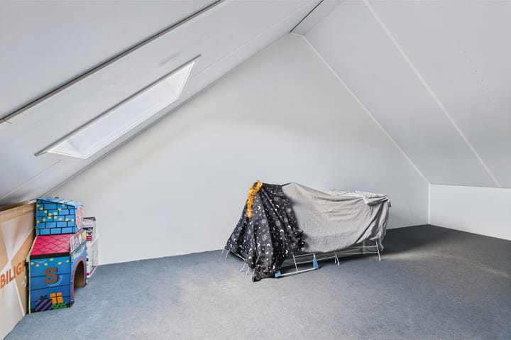 Photo 24 of Puttingstraat 31