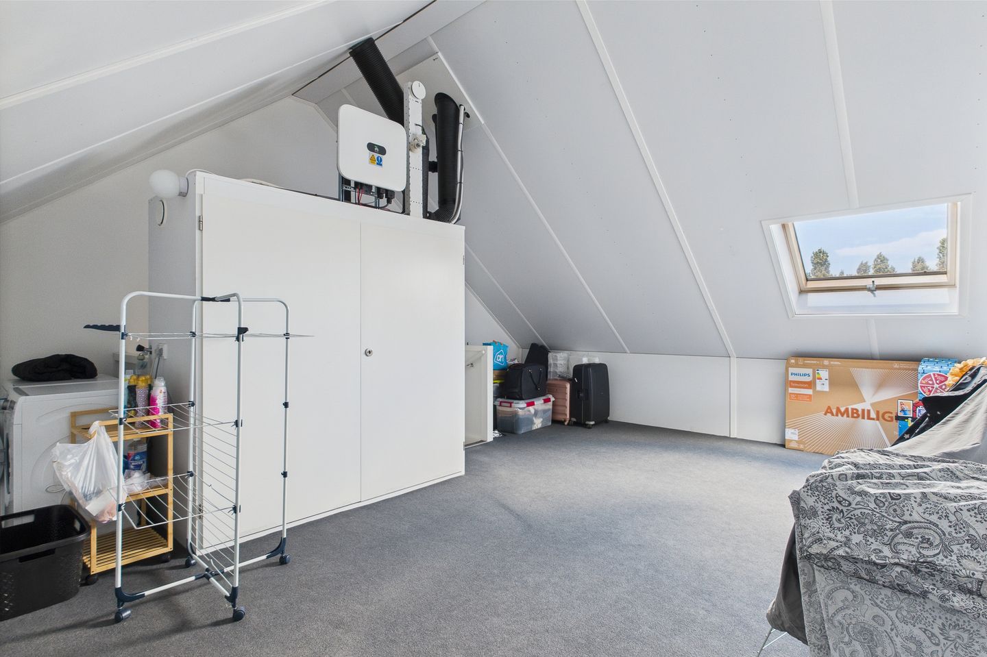 Foto 25 van Puttingstraat 31