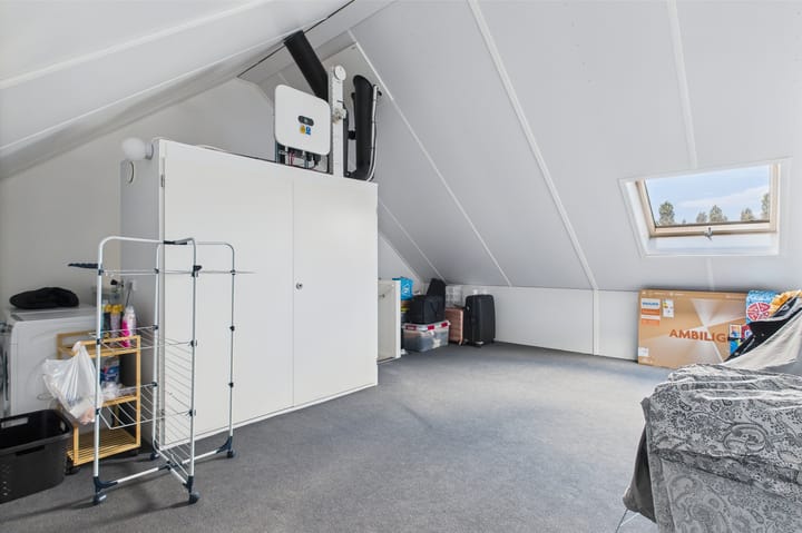 Photo 25 of Puttingstraat 31