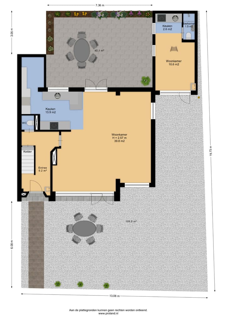 Foto 75 van Burgemeester Engelbertsstraat 3