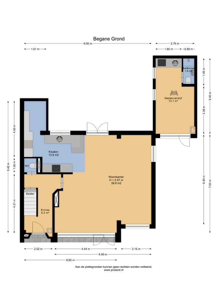 Foto 76 van Burgemeester Engelbertsstraat 3
