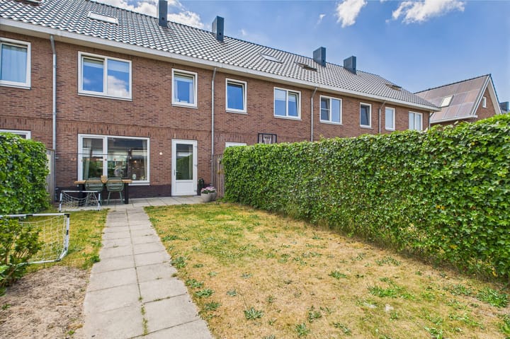 Photo 26 of Puttingstraat 31