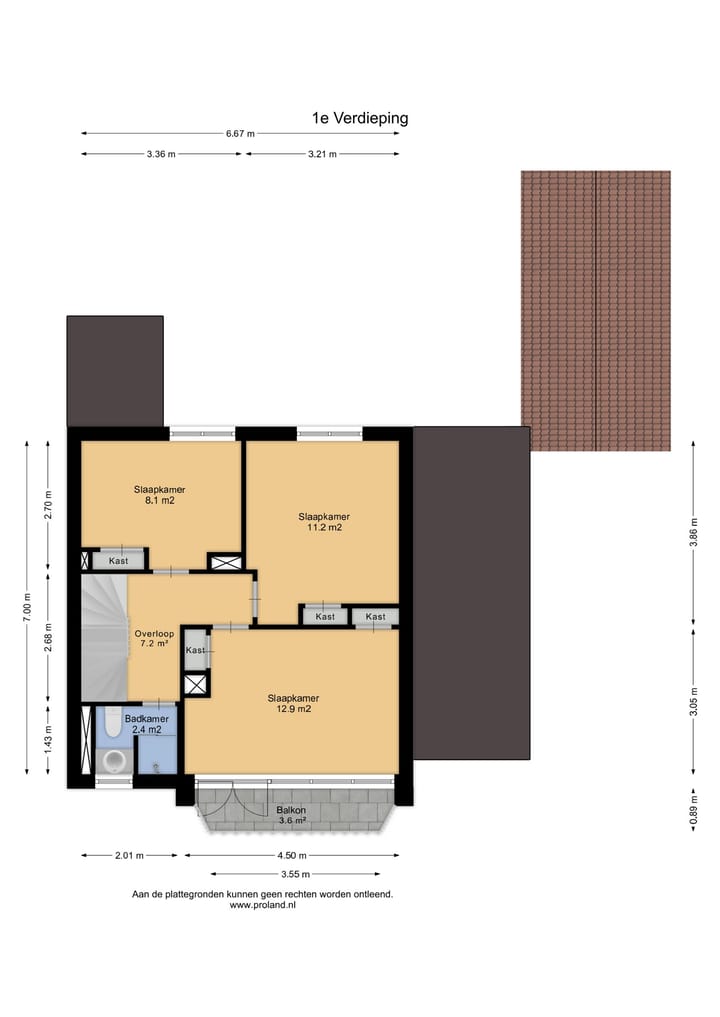 Foto 77 van Burgemeester Engelbertsstraat 3