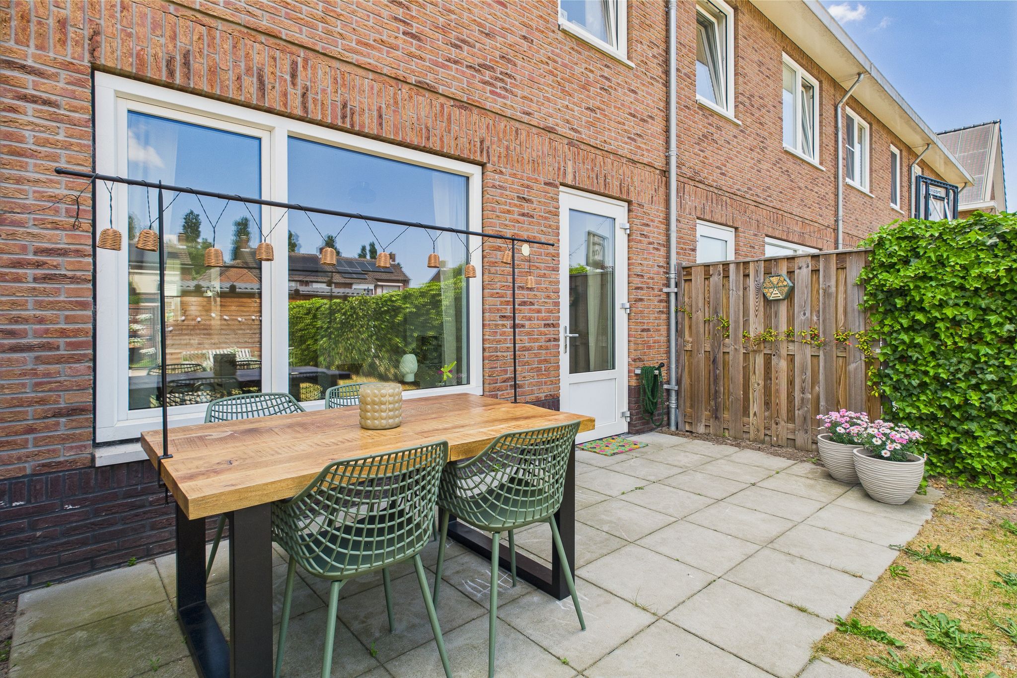 Foto 27 van Puttingstraat 31