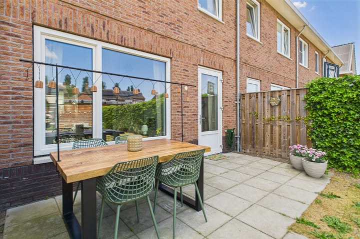 Photo 27 of Puttingstraat 31