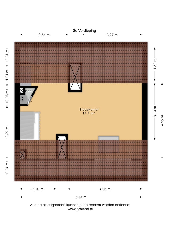 Foto 78 van Burgemeester Engelbertsstraat 3