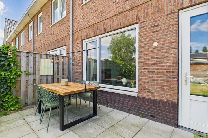 Photo 28 of Puttingstraat 31