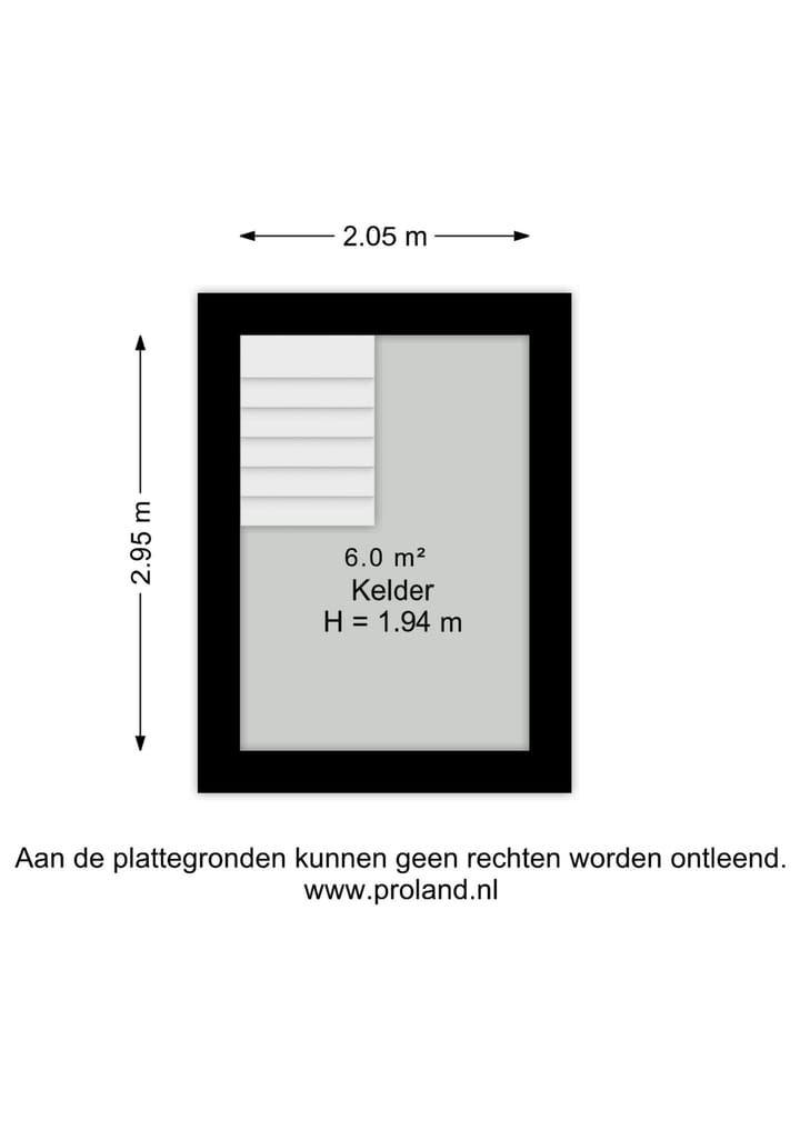 Foto 79 van Burgemeester Engelbertsstraat 3