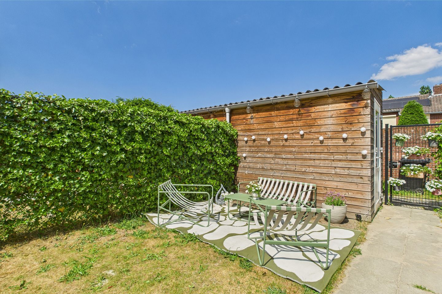 Foto 29 van Puttingstraat 31