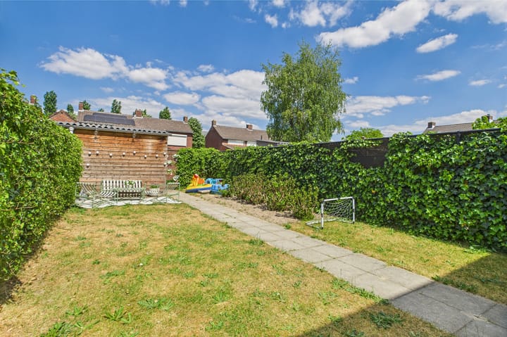 Photo 30 of Puttingstraat 31