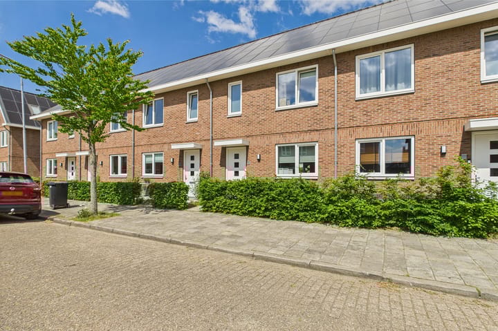 Photo 32 of Puttingstraat 31