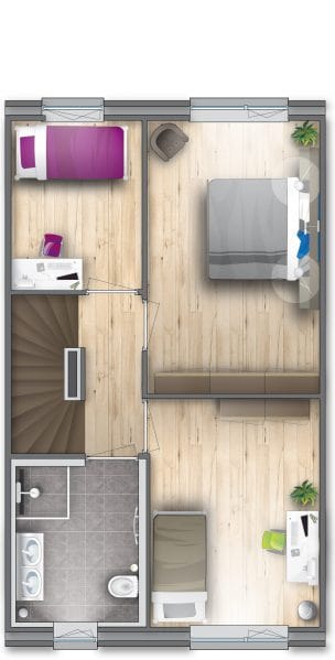 Photo 34 of Puttingstraat 31