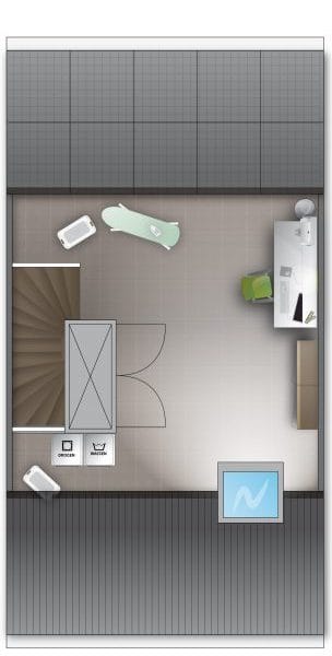 Photo 35 of Puttingstraat 31