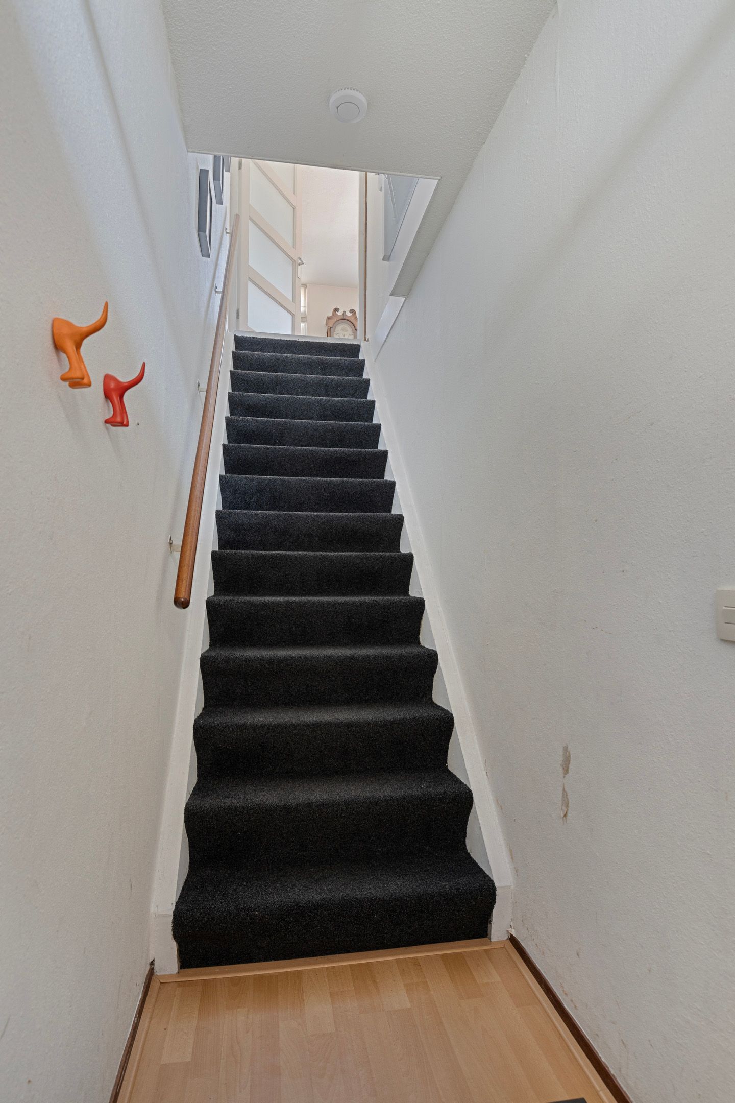 Foto 5 van Coehoornsingel 9-A