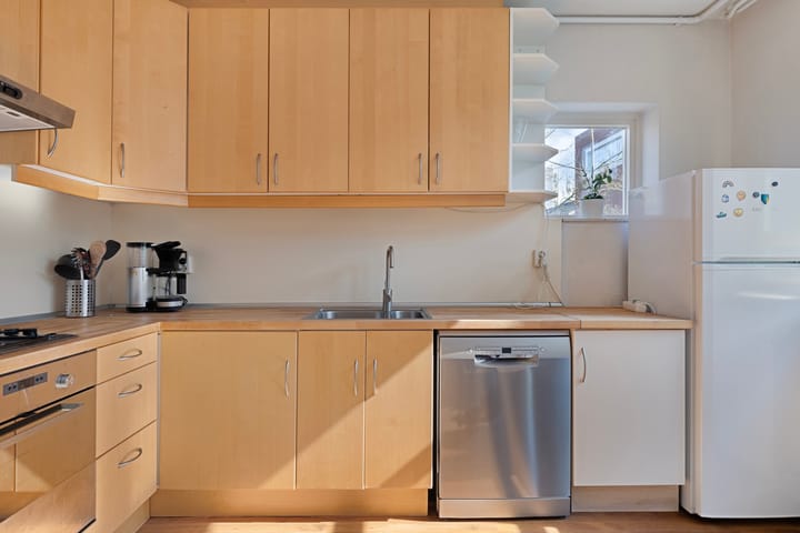 Foto 12 van Coehoornsingel 9-A