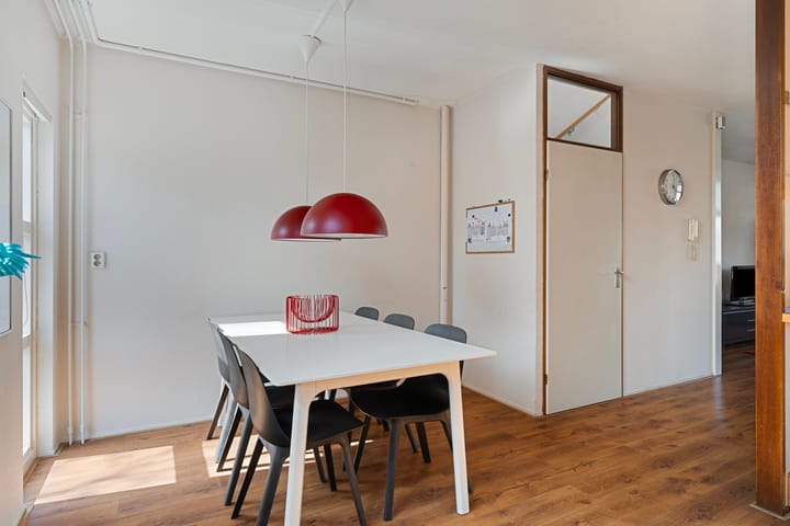 Foto 14 van Coehoornsingel 9-A