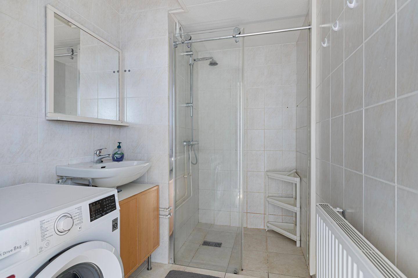 Foto 20 van Coehoornsingel 9-A