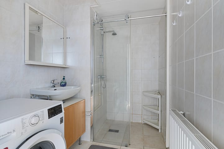 Foto 20 van Coehoornsingel 9-A