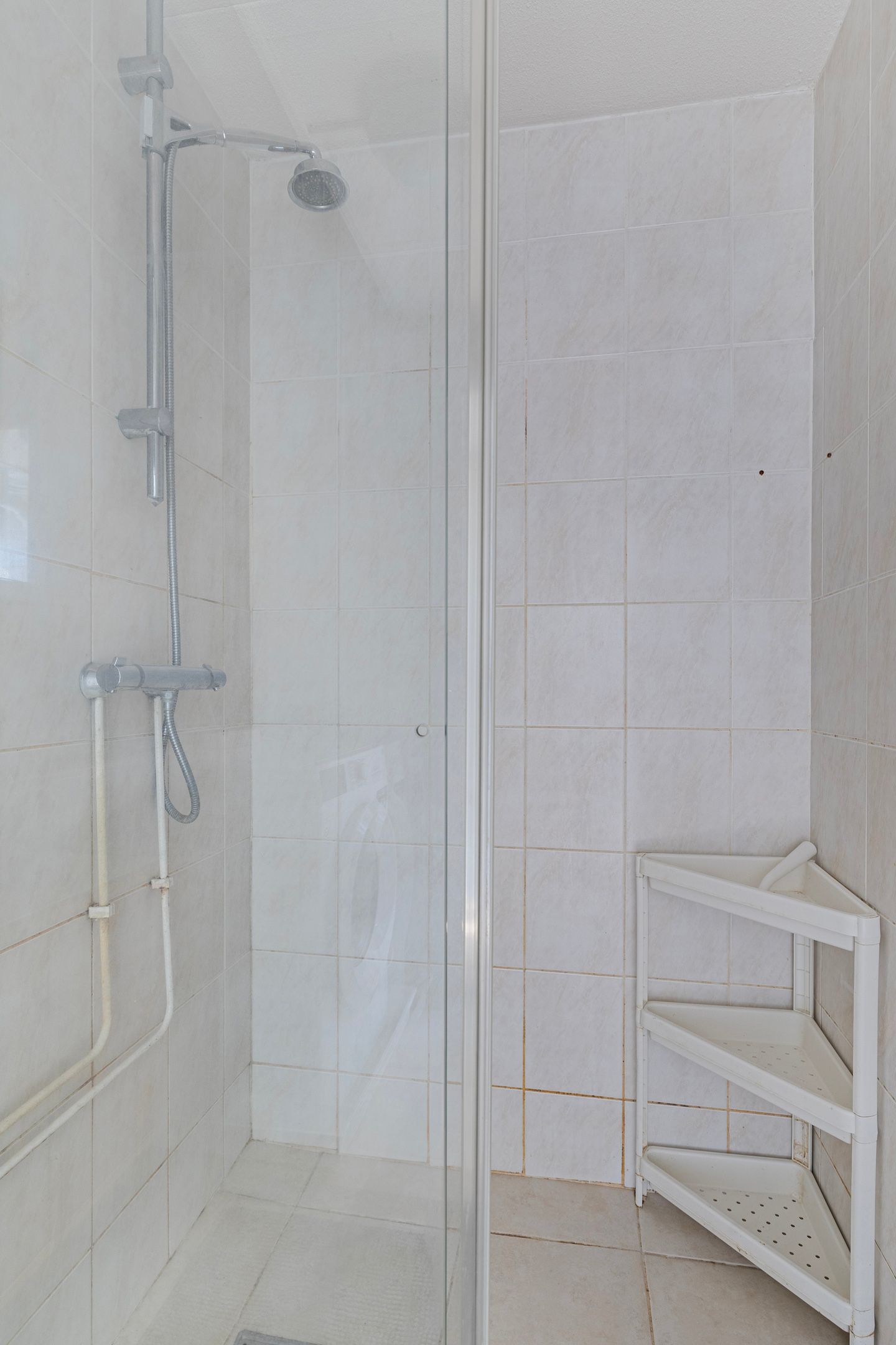 Foto 21 van Coehoornsingel 9-A