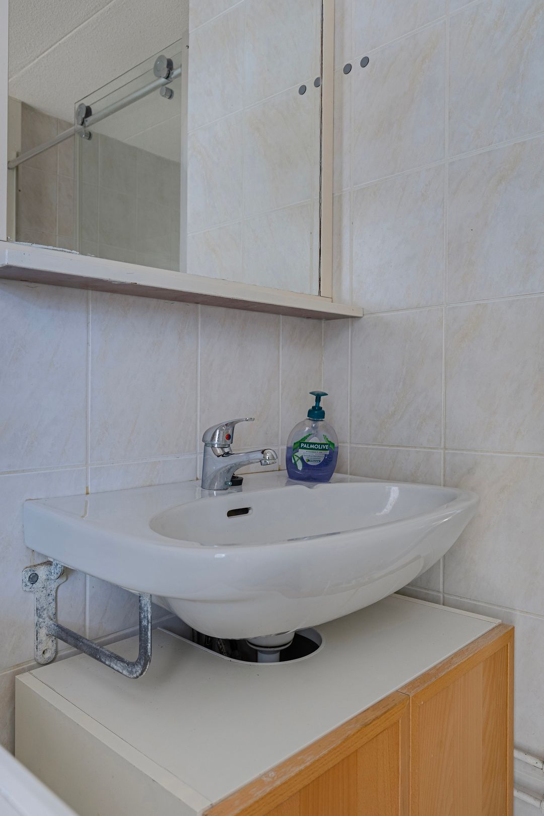 Foto 22 van Coehoornsingel 9-A