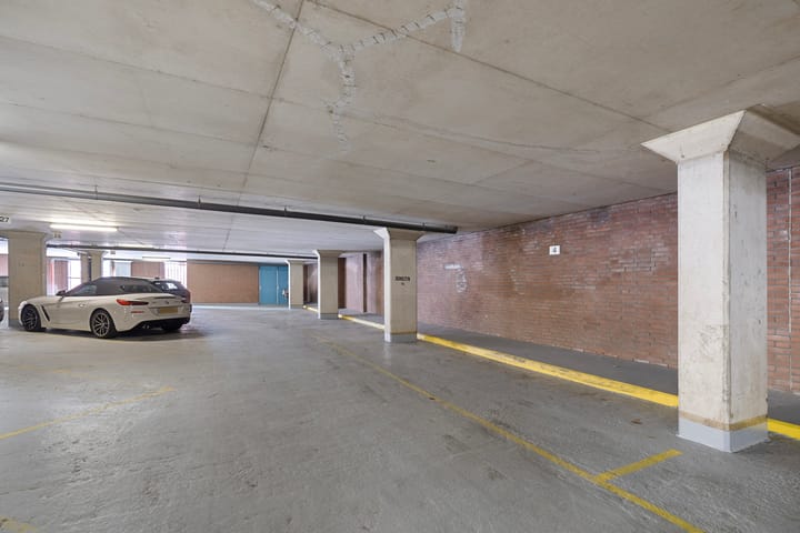 Foto 31 van Coehoornsingel 9-A