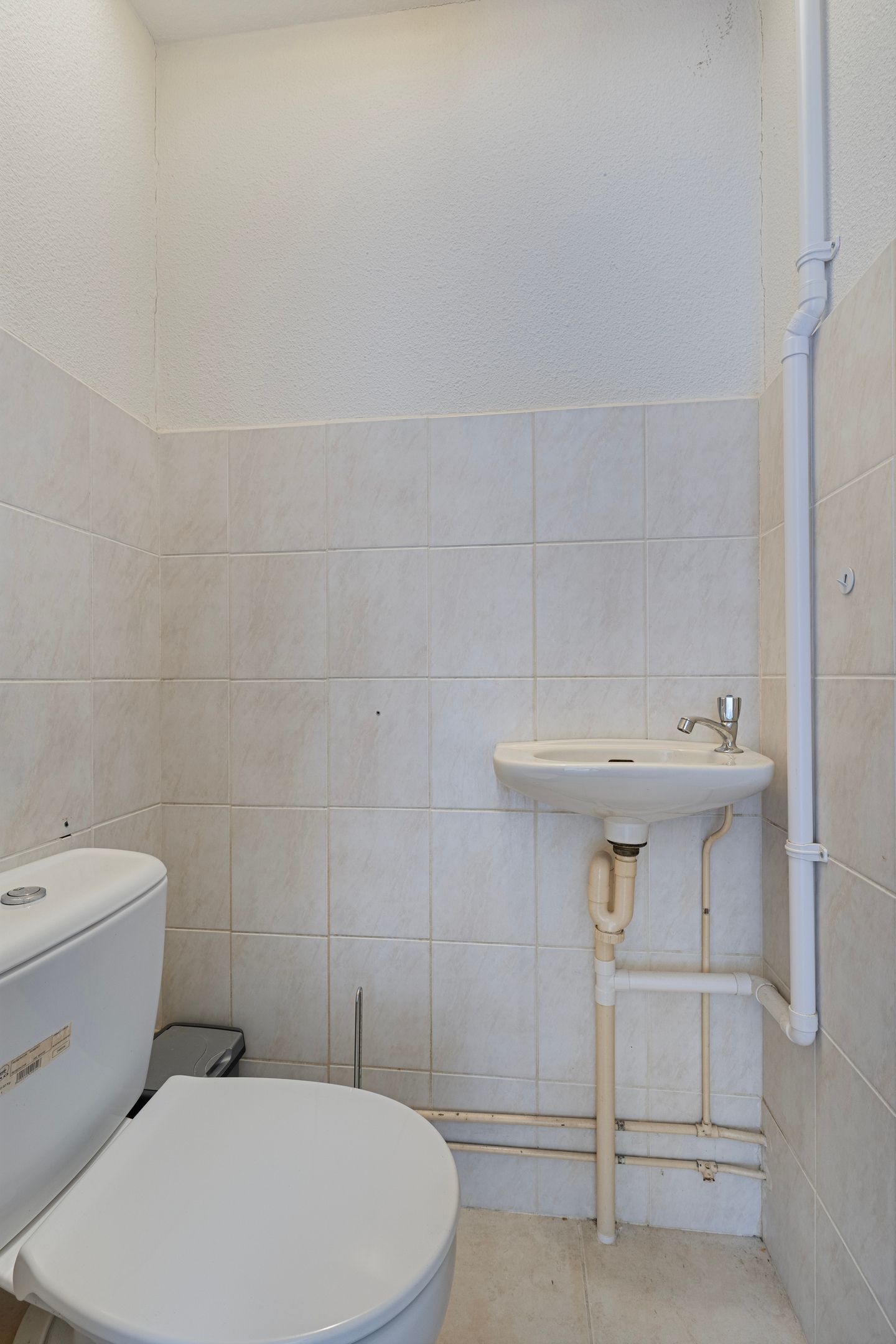 Foto 33 van Coehoornsingel 9-A