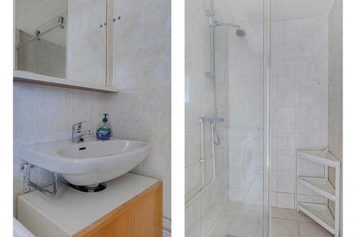 Foto 35 van Coehoornsingel 9-A