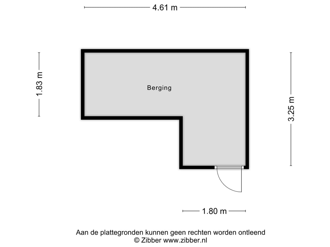 Foto 37 van Coehoornsingel 9-A