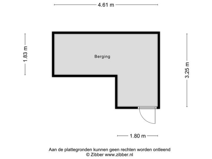 Foto 37 van Coehoornsingel 9-A