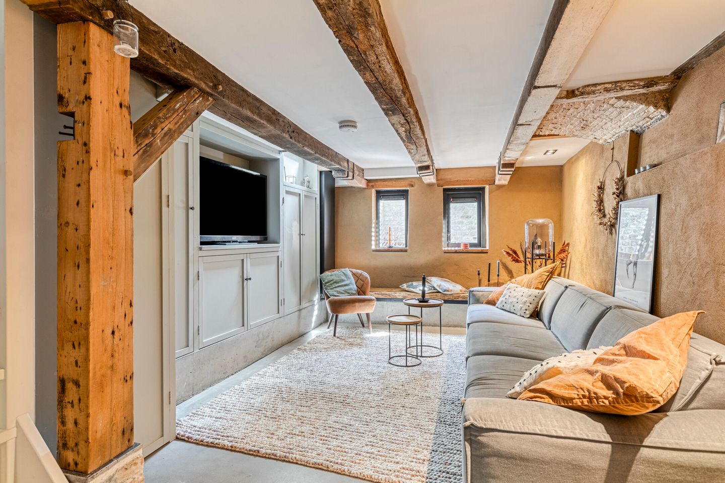 Foto 4 van Noordpoortstraat 1