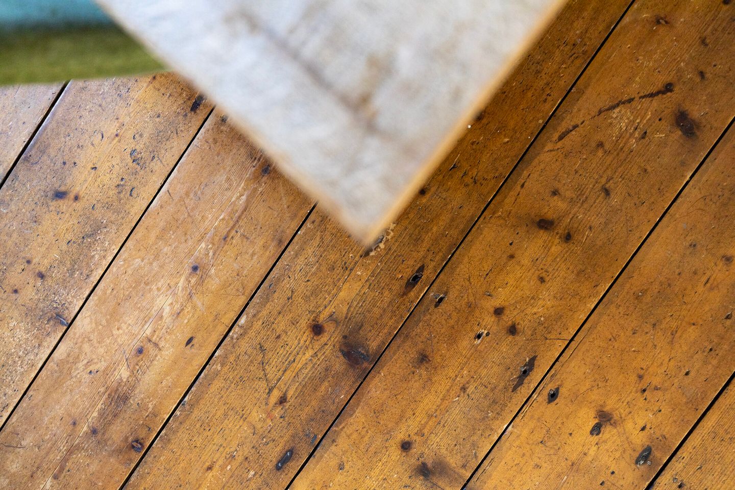 Foto 10 van Noordpoortstraat 1