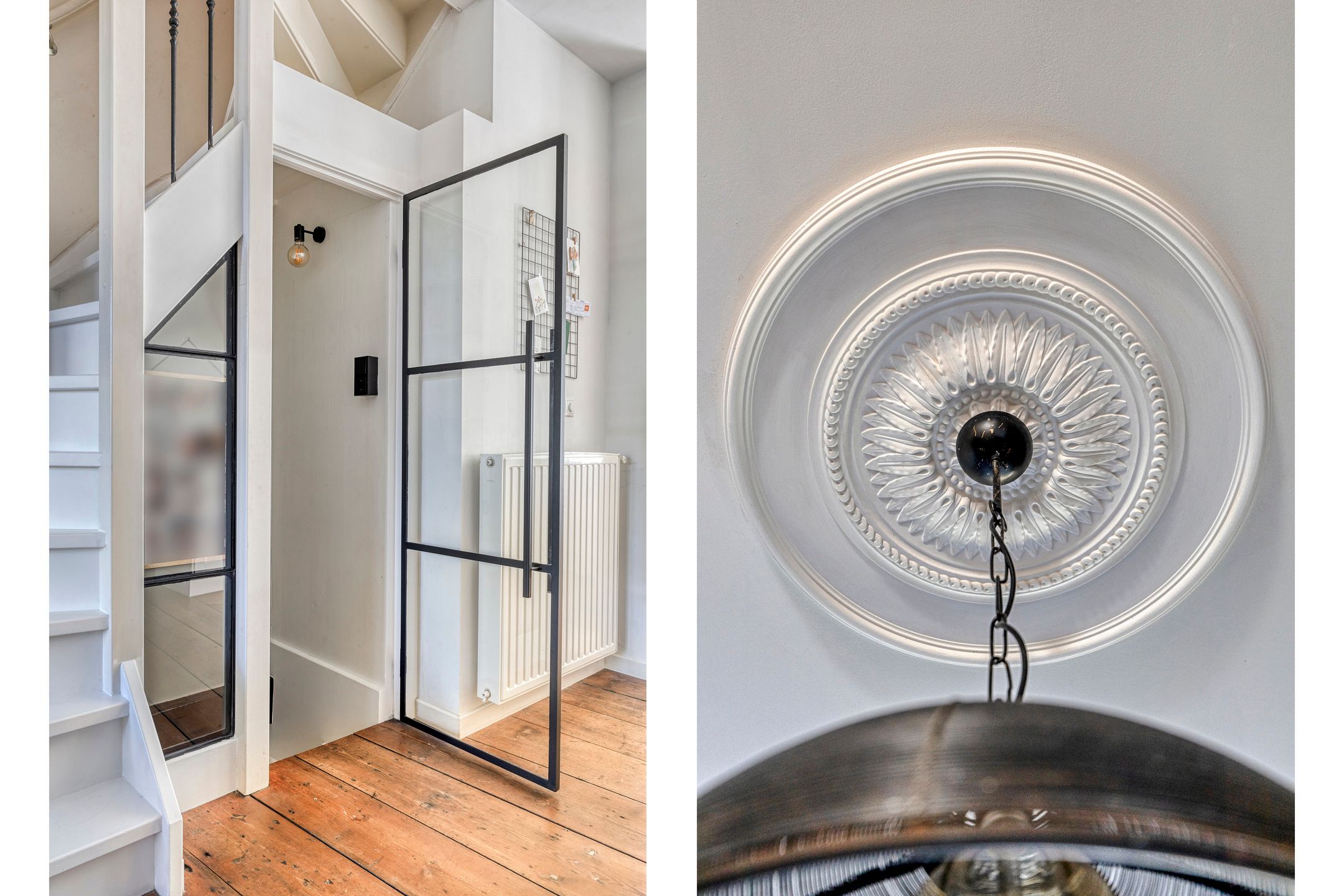 Foto 12 van Noordpoortstraat 1