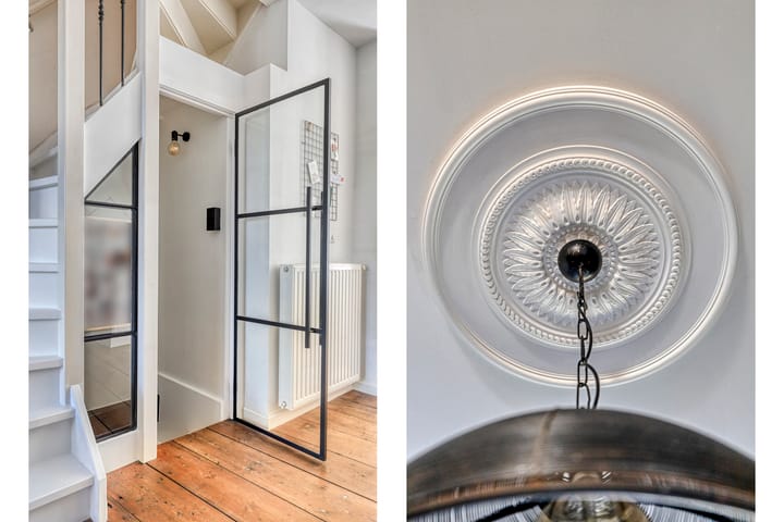 Foto 12 van Noordpoortstraat 1