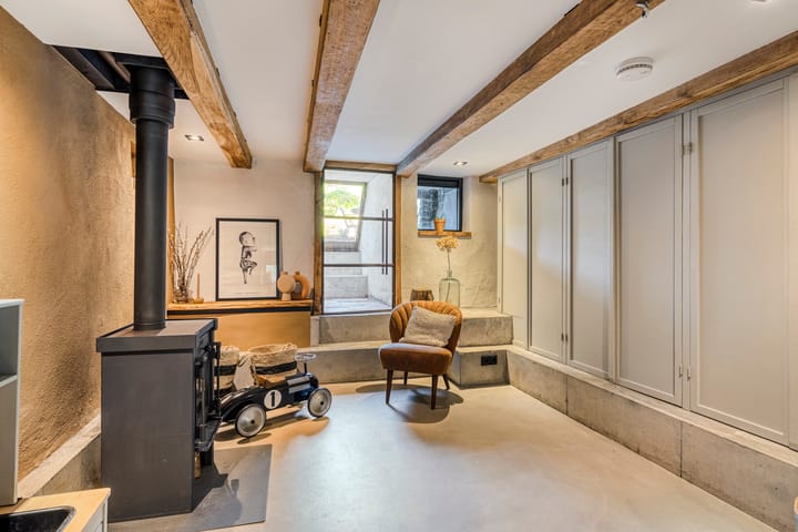 Foto 14 van Noordpoortstraat 1