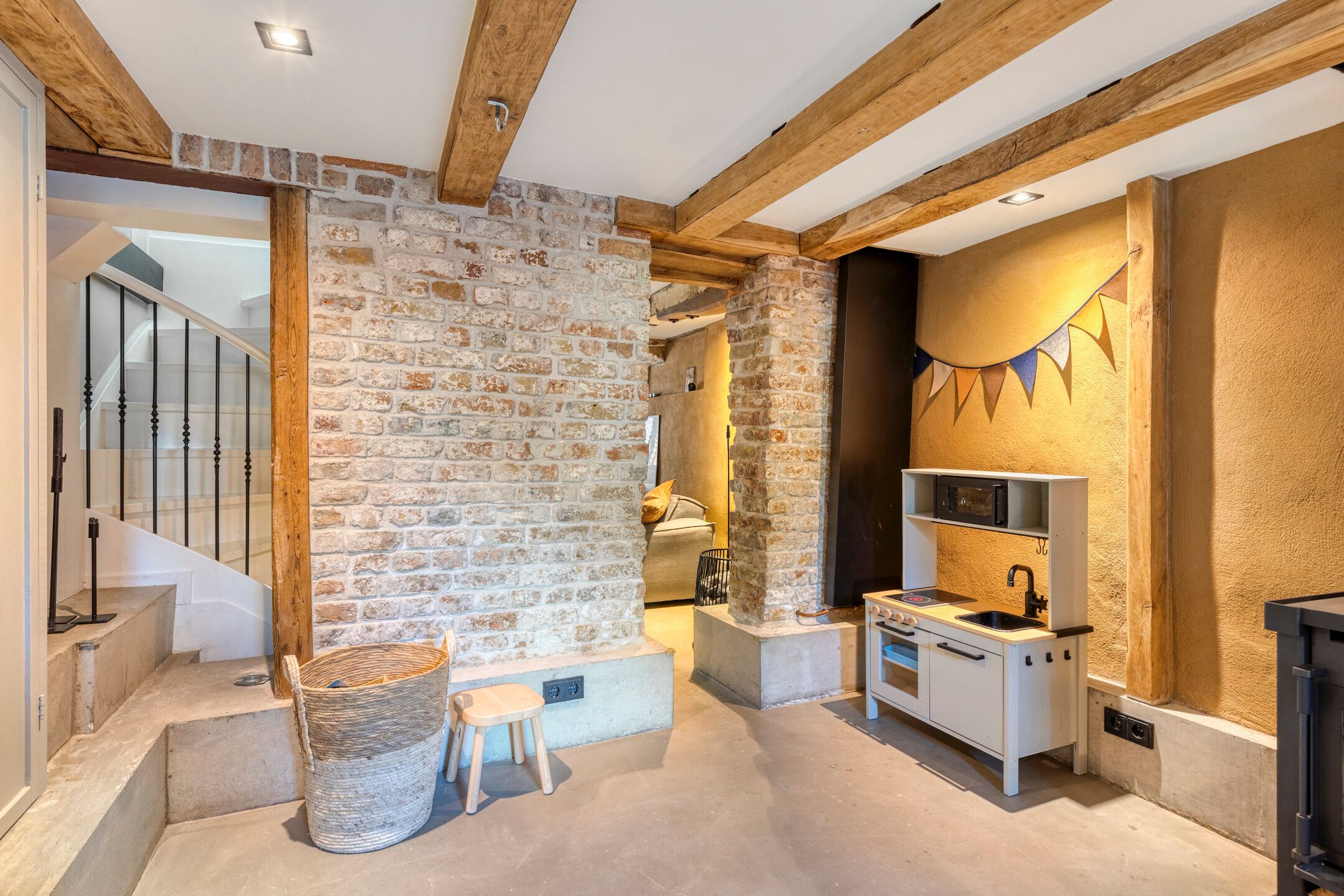 Foto 15 van Noordpoortstraat 1