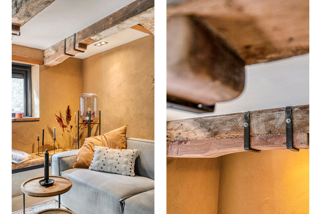 Foto 16 van Noordpoortstraat 1