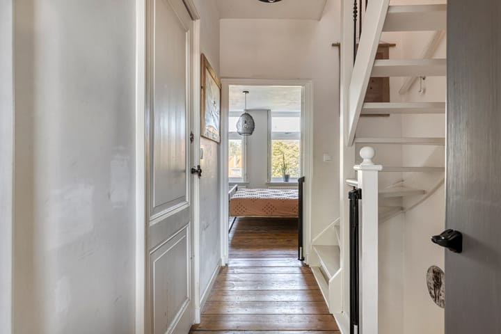 Foto 17 van Noordpoortstraat 1