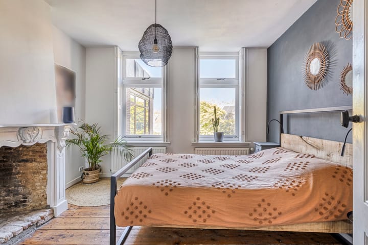 Foto 18 van Noordpoortstraat 1