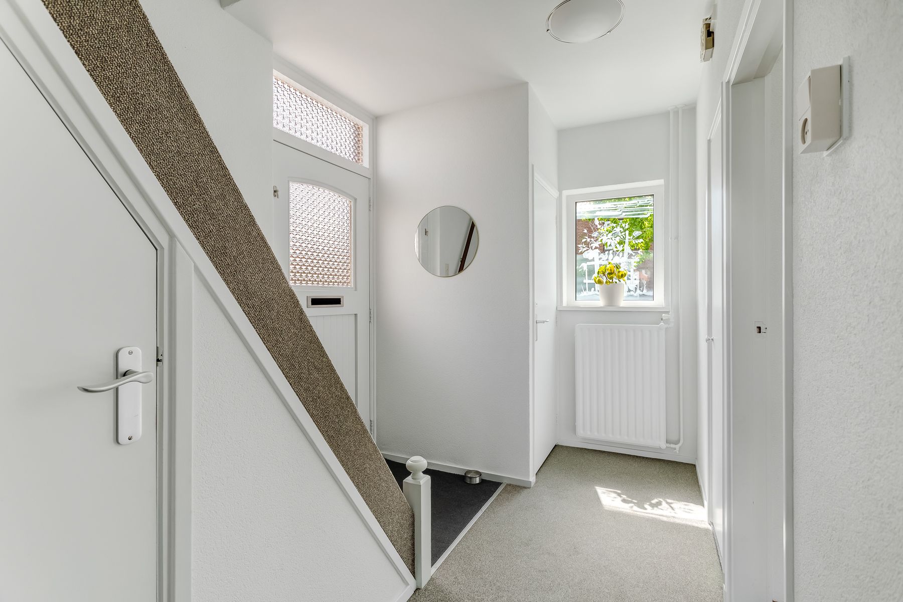 Foto 3 van Berkstraat 2