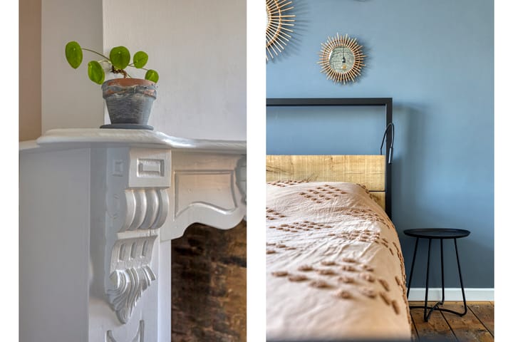 Foto 19 van Noordpoortstraat 1