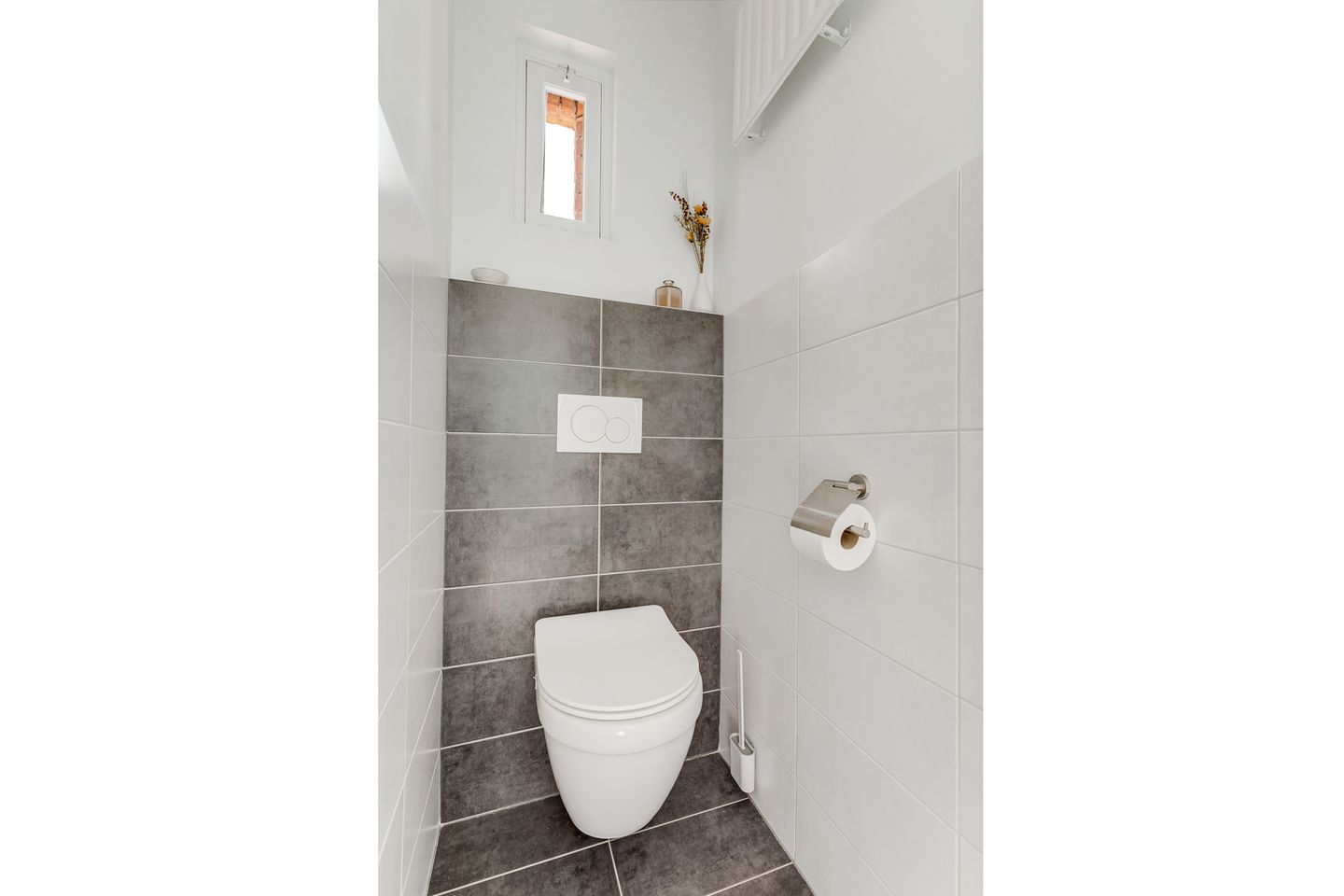 Foto 4 van Berkstraat 2