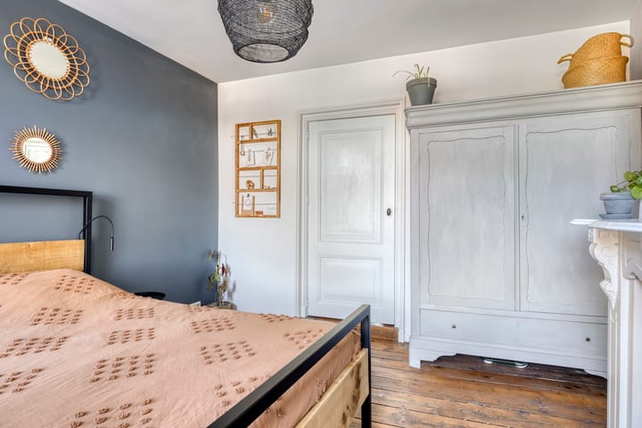 Foto 20 van Noordpoortstraat 1